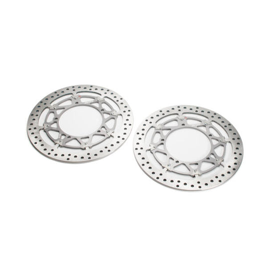 GYTR Brembo T-Drive remschijf (320 mm)