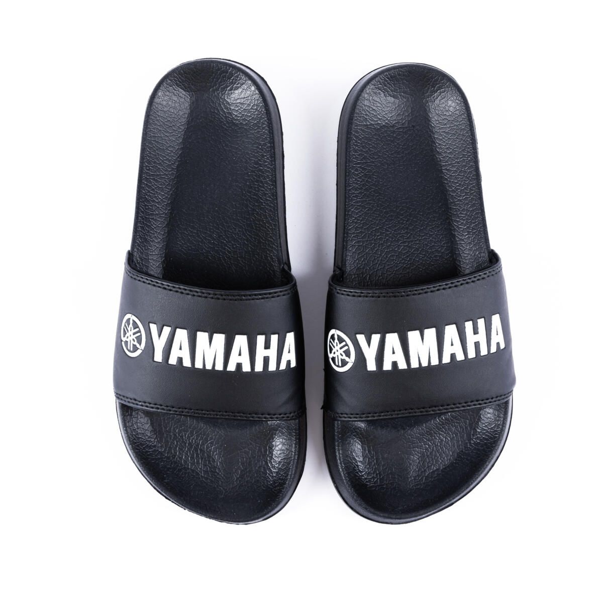 YAMAHA 23 BAD SLIPPERS