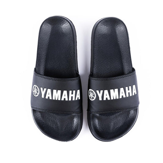 YAMAHA 23 BAD SLIPPERS