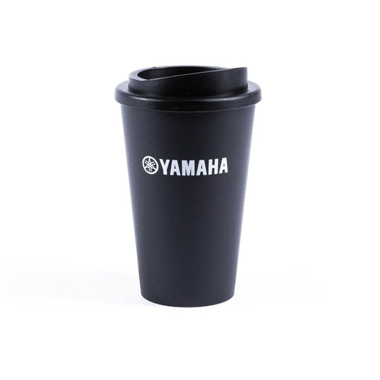 YAMAHA 23 THERMO BEKER