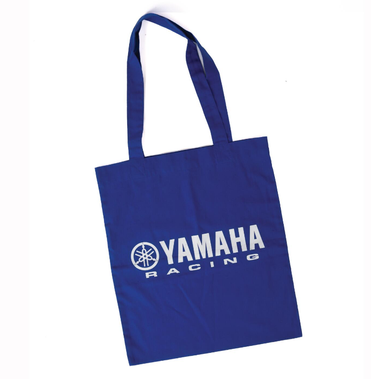 YAMAHA 24 PB TOTE BAG
