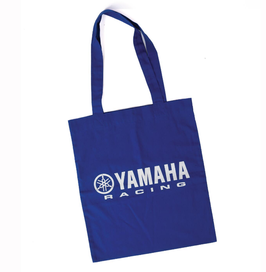 YAMAHA 24 PB TOTE BAG
