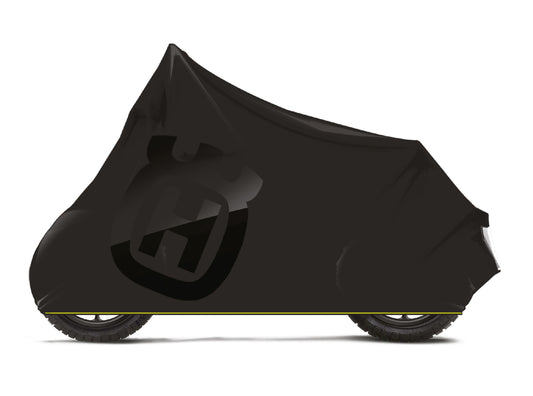 Protective indoor cover