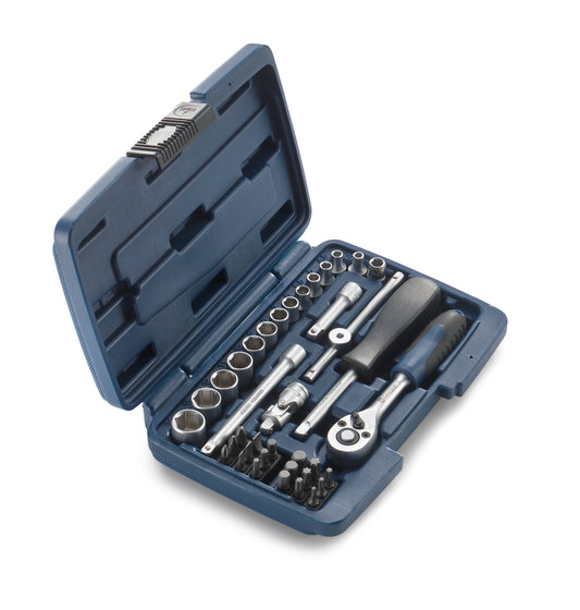 Toolbox