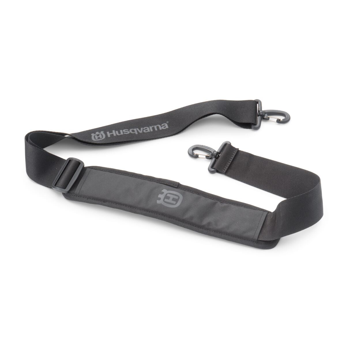 Carrying strap