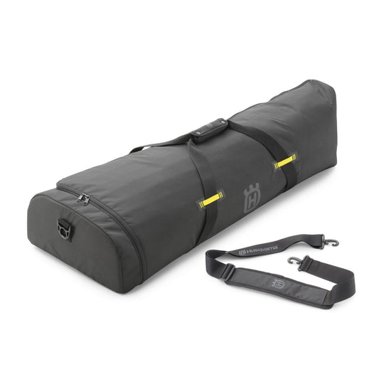Transport bag