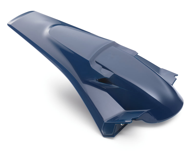 Bodywork & Styling - Husqvarna
