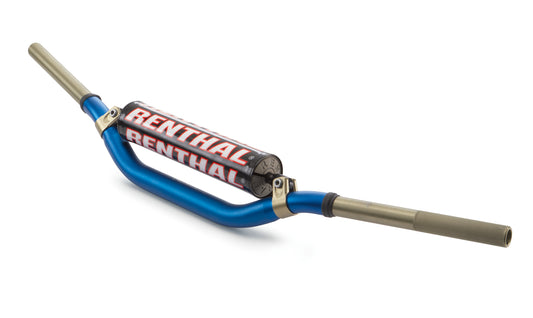 Renthal Twinwall handlebar