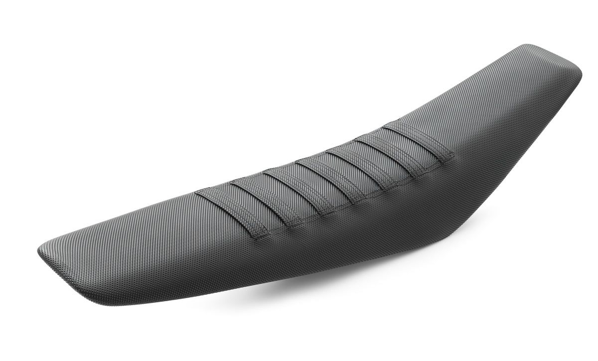 Factory seat