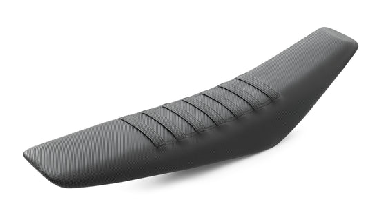 Factory seat