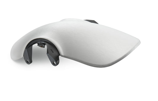 Fender