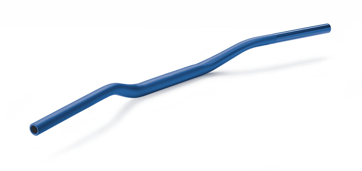 Handlebar