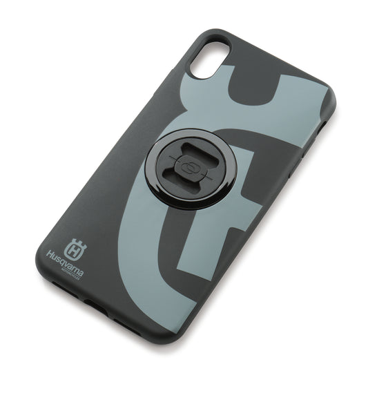 Smartphone case