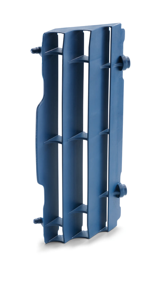 Radiator protection