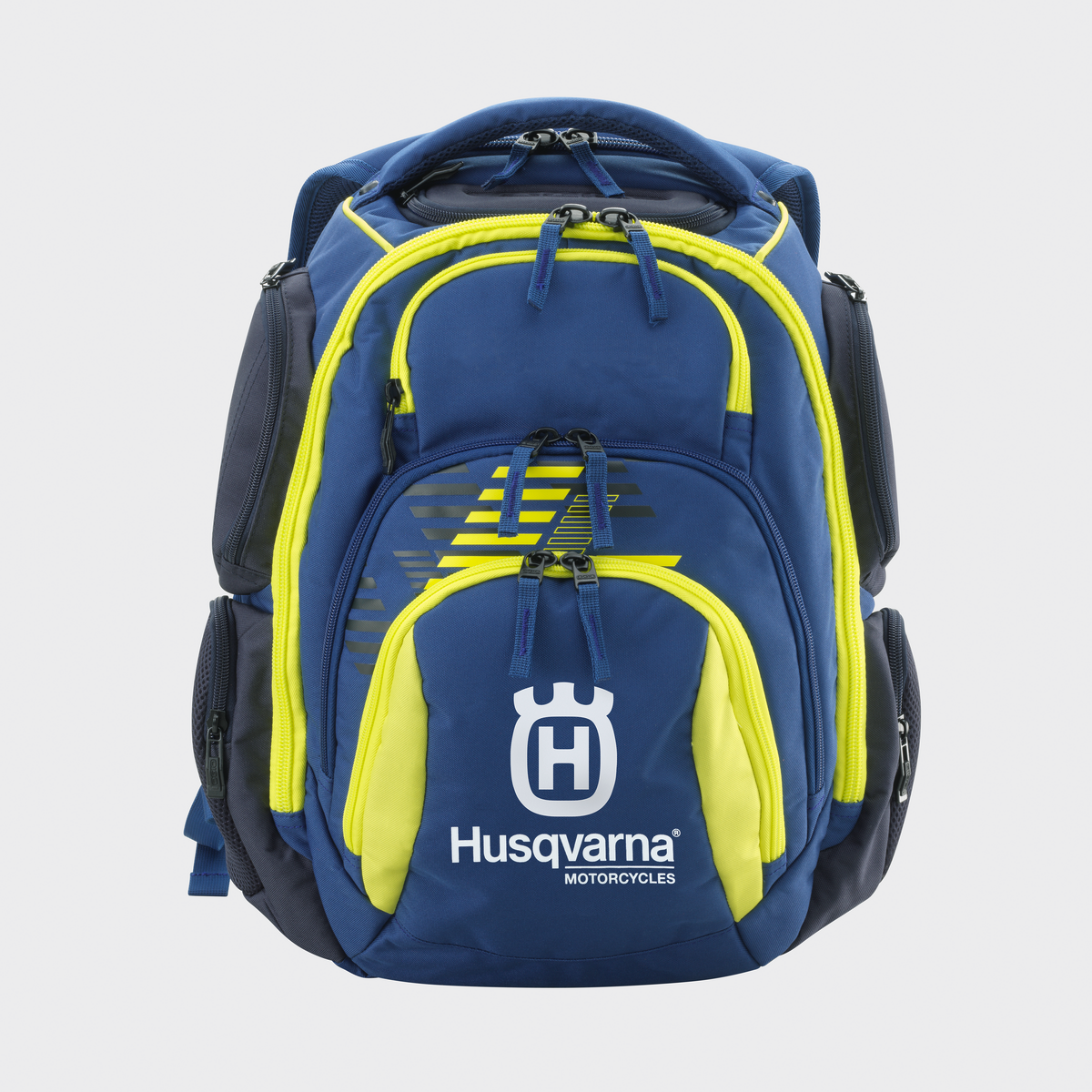 Team Rev Backpack