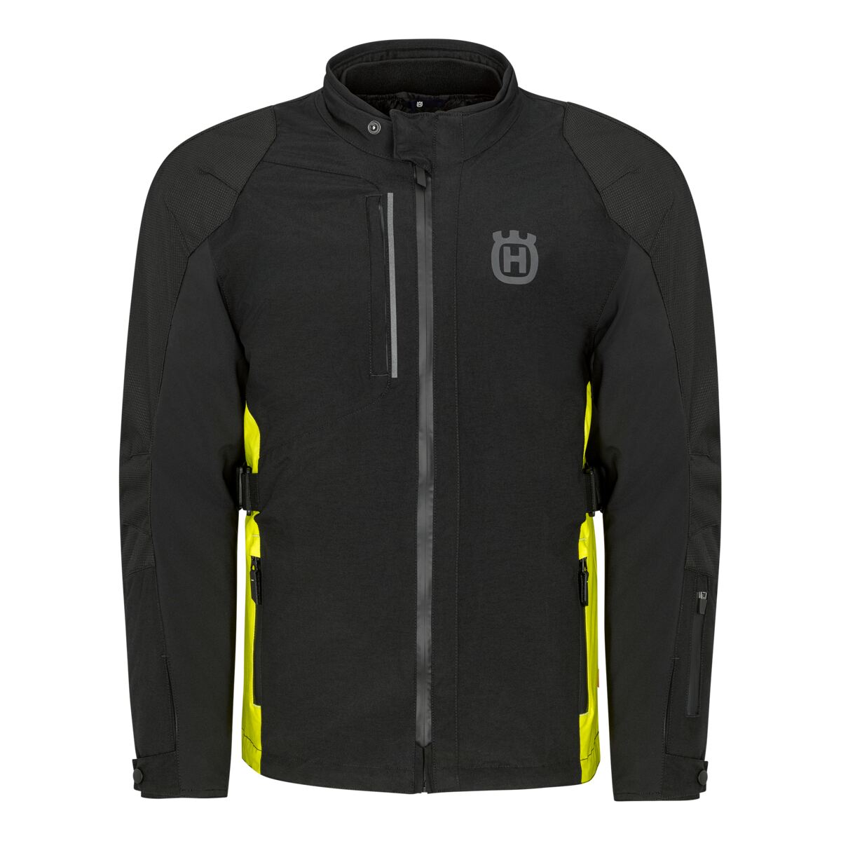 Hastighet K-HYDRATECH Jacket