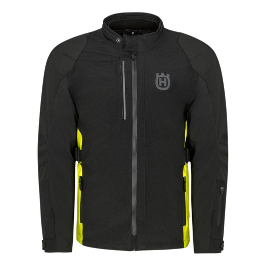Hastighet K-HYDRATECH Jacket