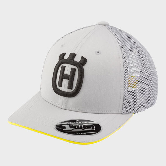 Kids Trucker Cap
