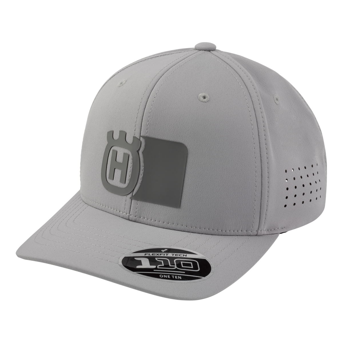 Origin Cap