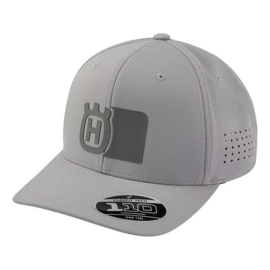 Origin Cap