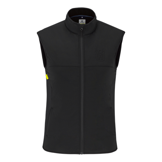 Authentic Insulated Lightweight Vest