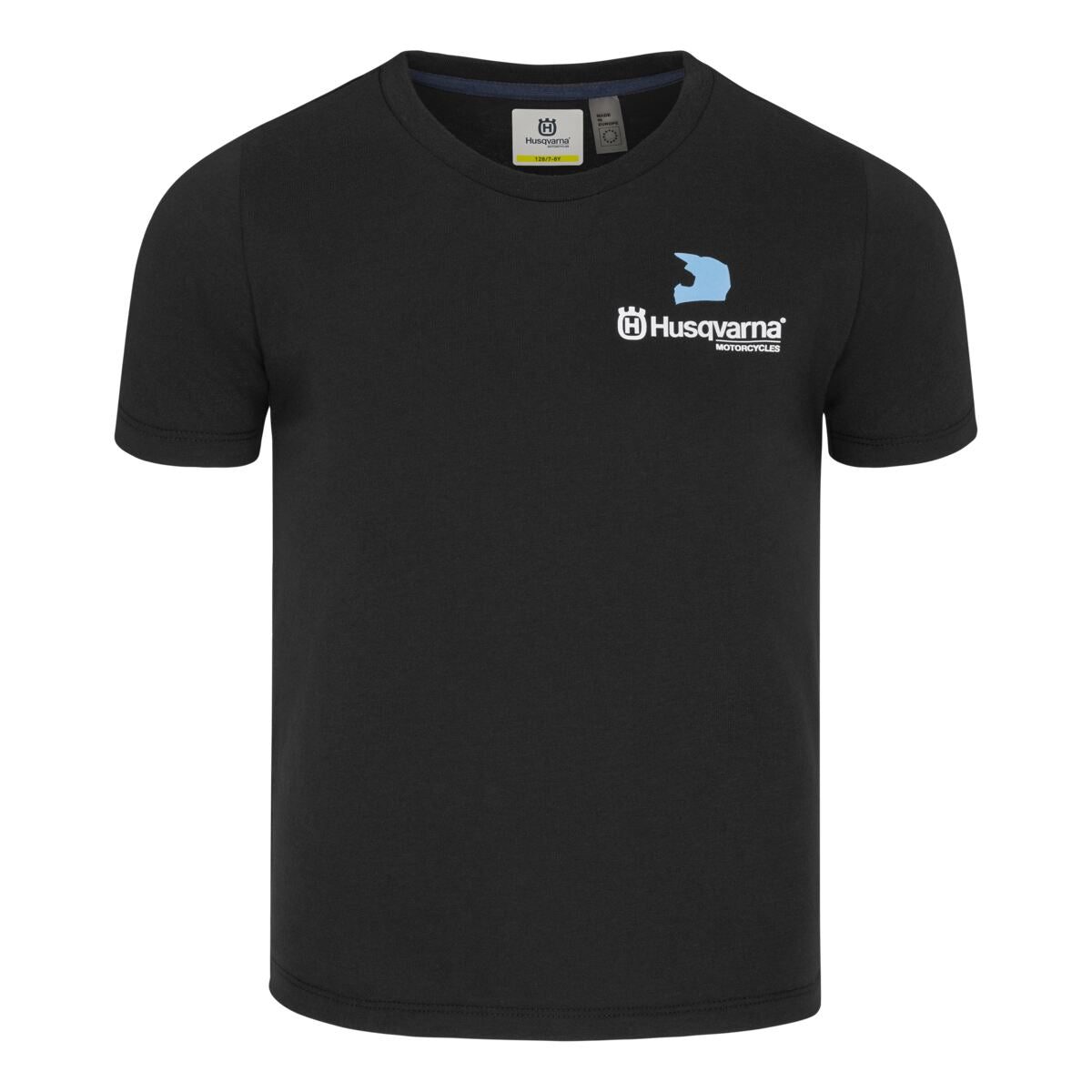 Kids Remote T-shirt
