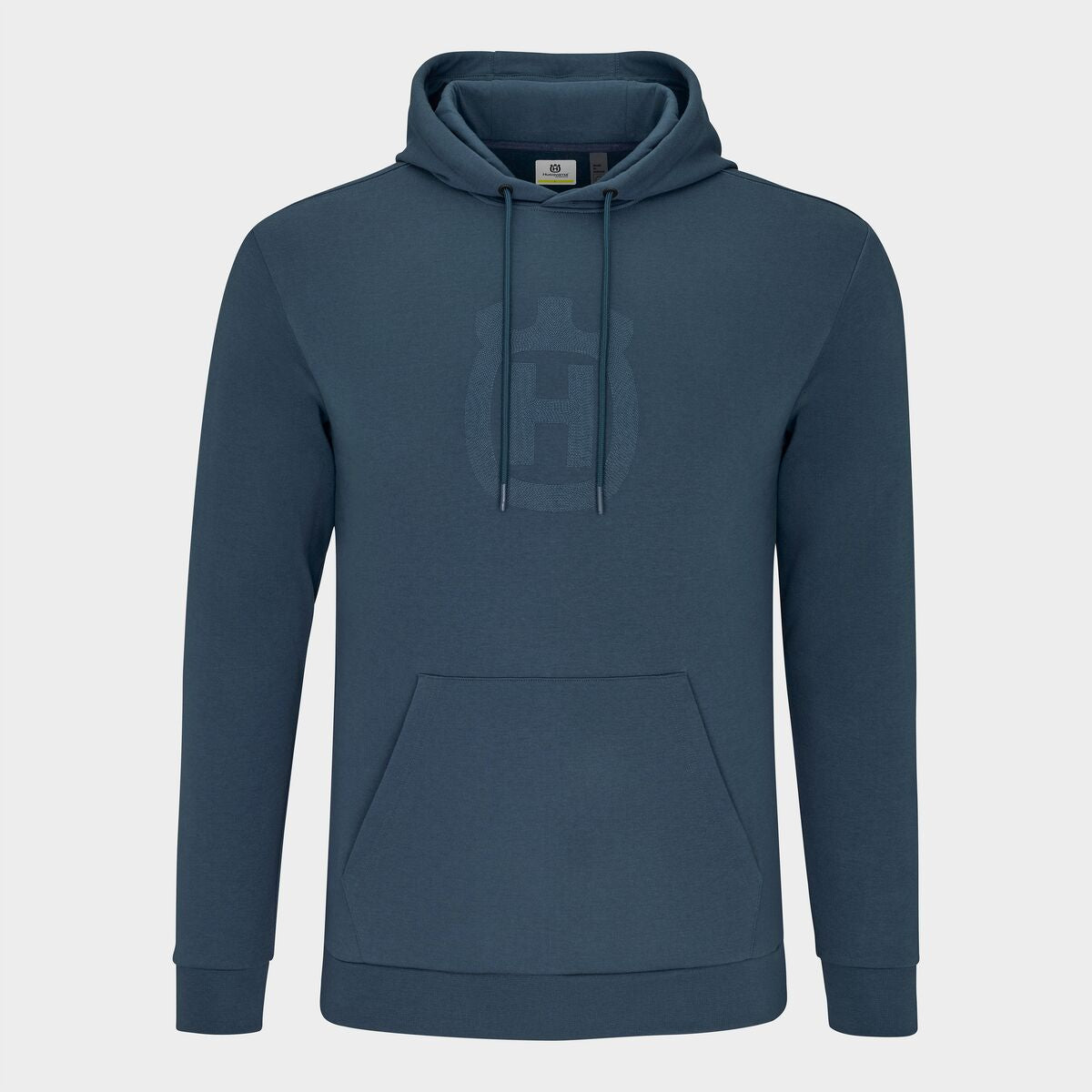 Authentic Hoodie