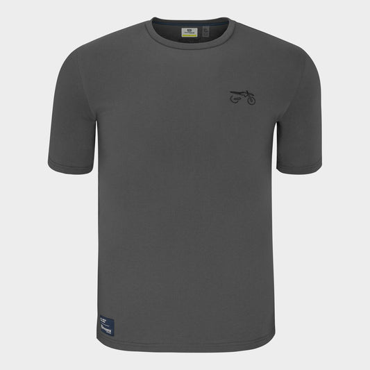 Remote T-shirt