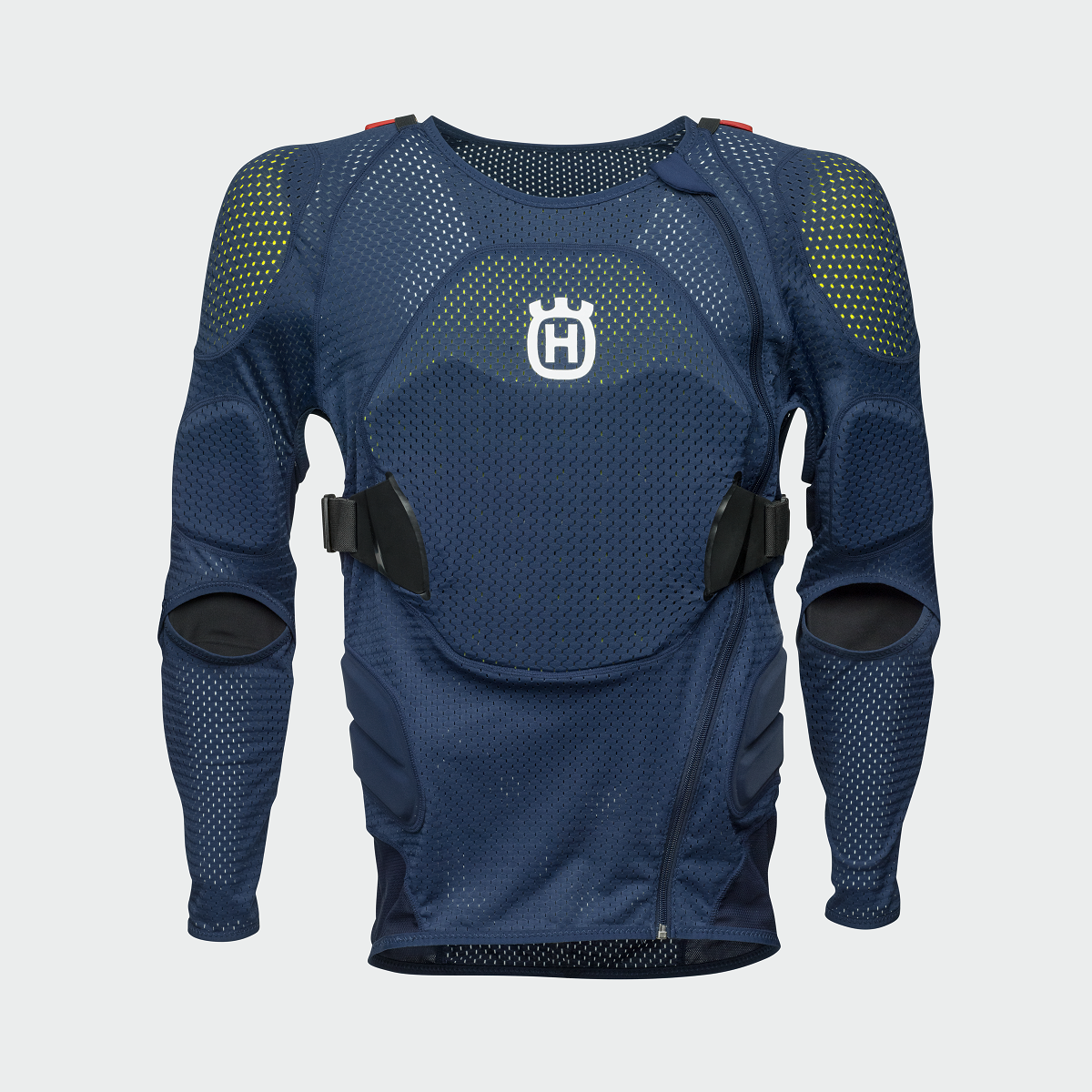 3DF Airfit Body Protector 