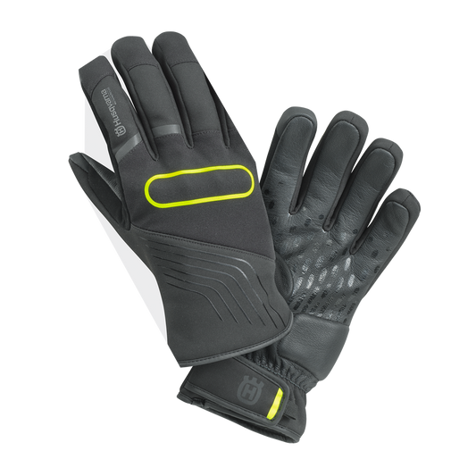 Sphere Waterproof Gloves