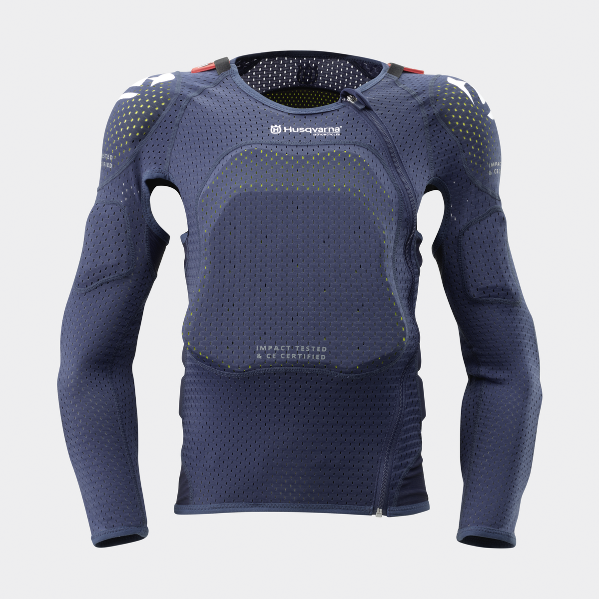 Kids 3DF Airfit Body Protector 