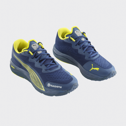 Team Shoes