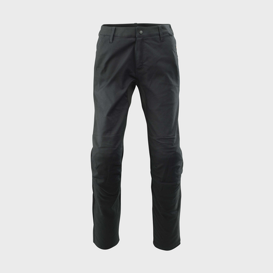 Pilen V2 Pants
