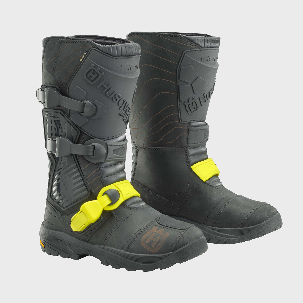 Scalar GORE-TEX® Boots