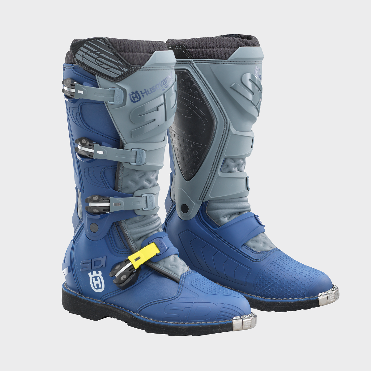 X-Power Boots