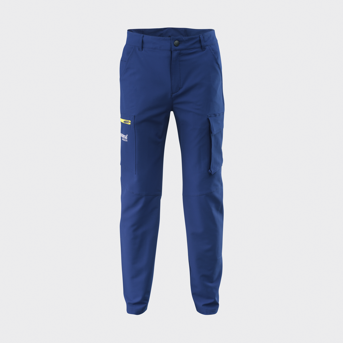 Team Pants