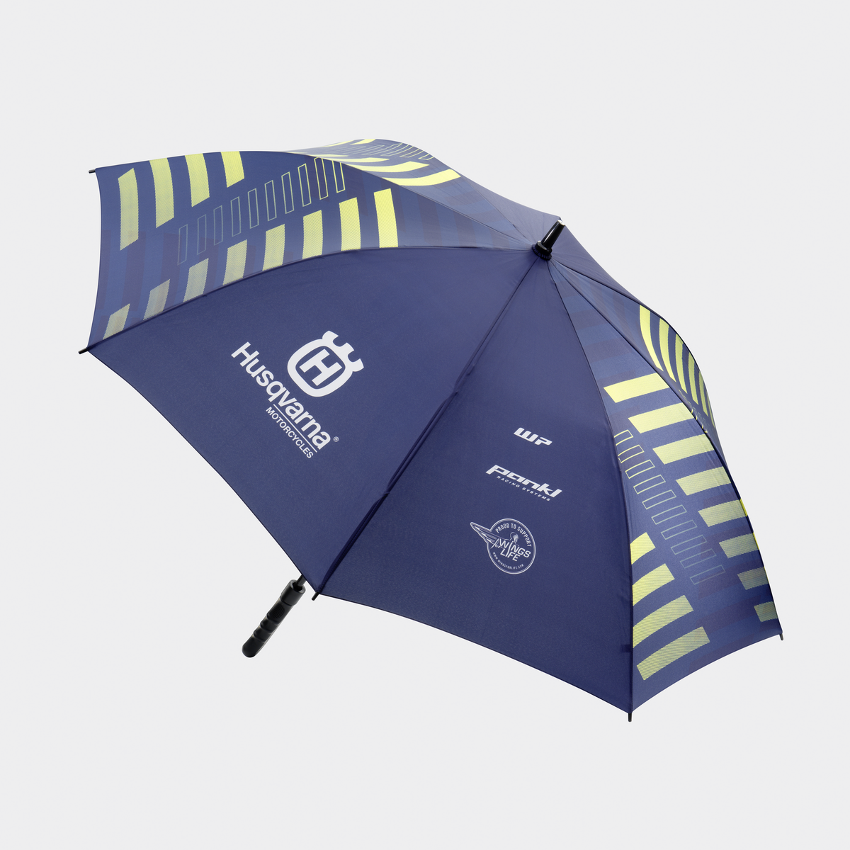 Team Umbrella