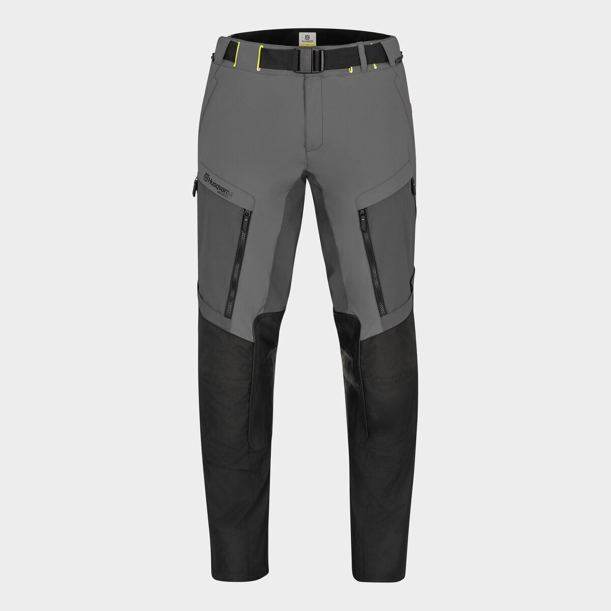 Scalar V2 Pants