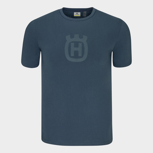 Authentic T-shirt