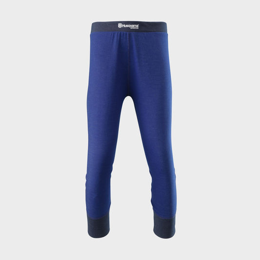 Functional Long Underpants