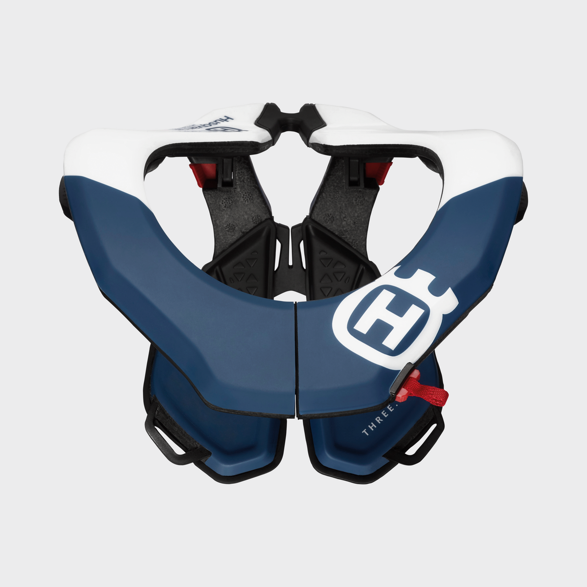Neck Brace GPX 3.5