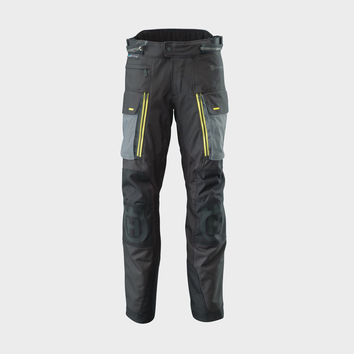 Scalar Waterproof Pants