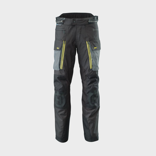 Scalar Waterproof Pants
