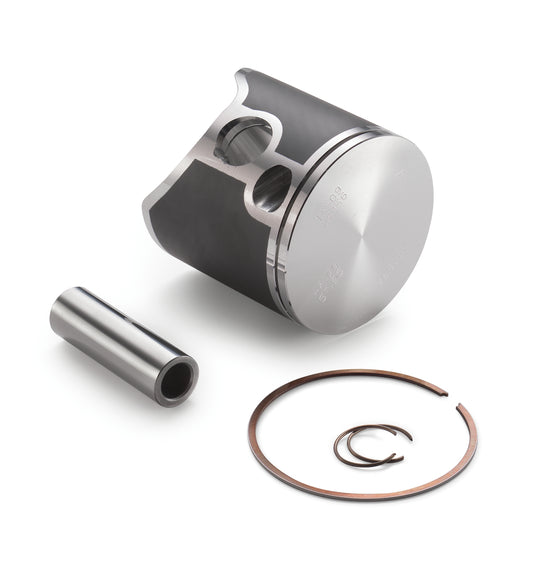 Factory piston — KTM 150 XC-W/150 SX 2016-2023