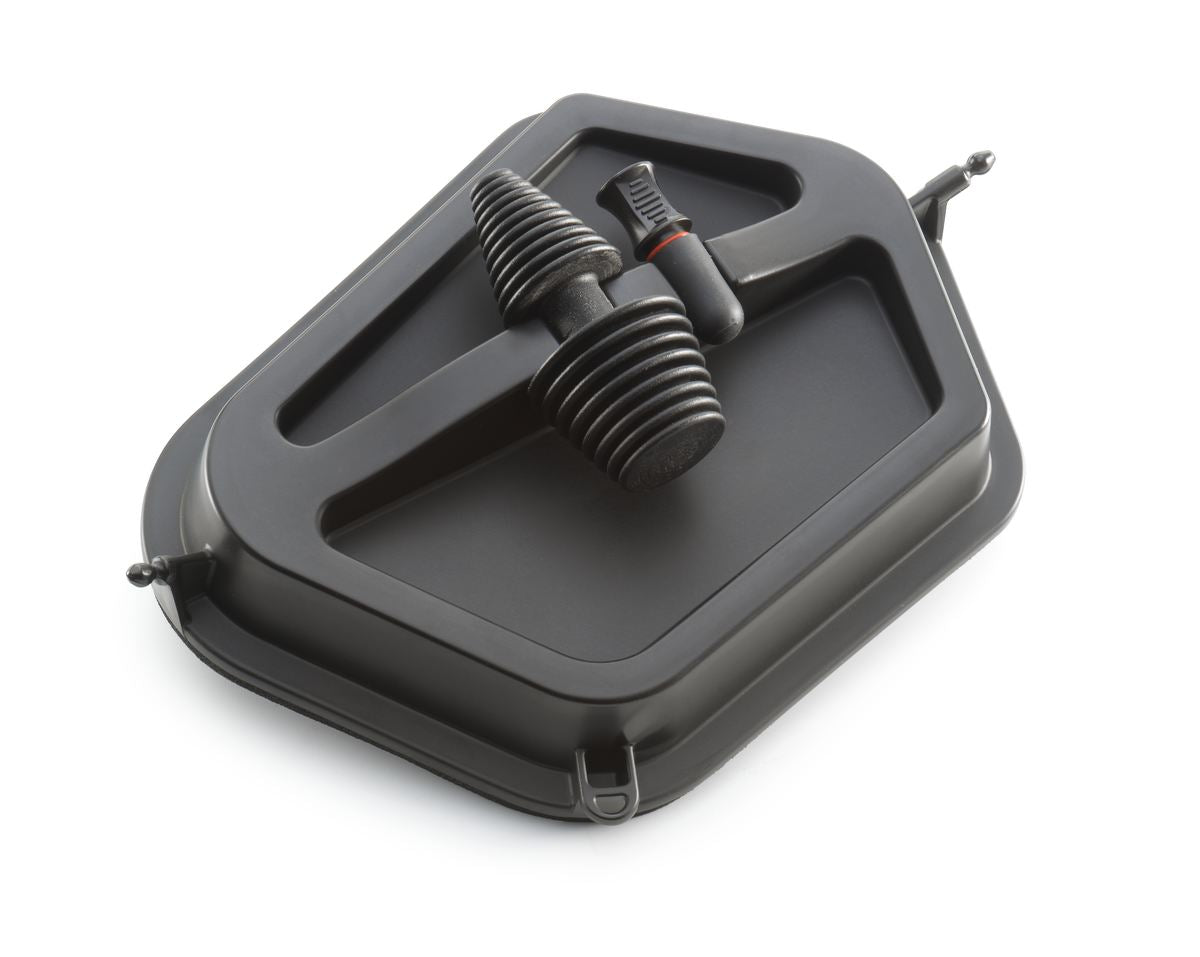 Cleaning kit — KTM MX/Enduro 2023-2026