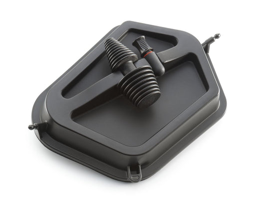 Cleaning kit — KTM MX/Enduro 2023-2026