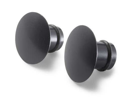 Plug set — KTM All Models 2014-2027