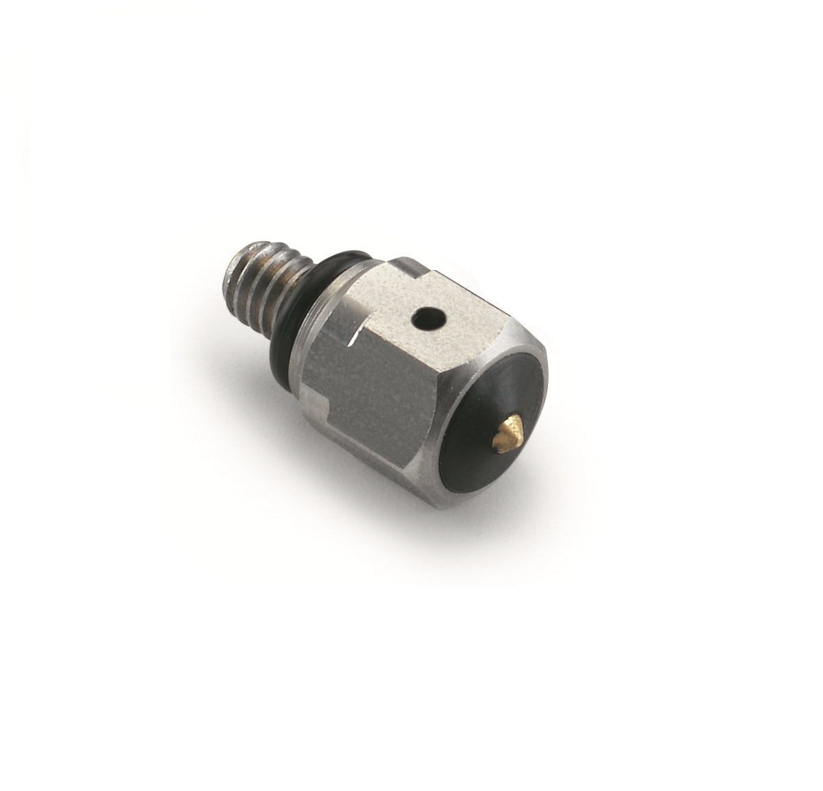 Bleeder valve — KTM All Models 2009-2026