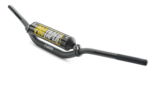ProTaper handlebar — KTM MX/Enduro 2009-2026