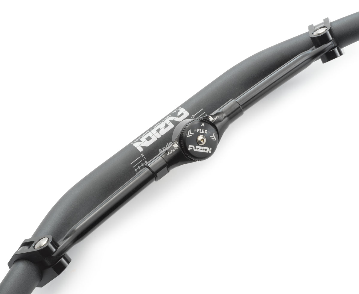 ProTaper handlebar — KTM MX/Enduro 2009-2026